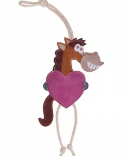 Sale Jouet pour chevaux Aménagement De L'Écurie·Jouets Pour Chevaux