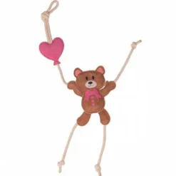 Sale Jouet pour chevaux Aménagement De L'Écurie·Jouets Pour Chevaux