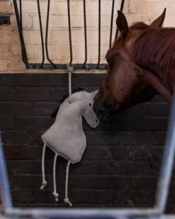 Sale Jouet pour chevaux Aménagement De L'Écurie·Jouets Pour Chevaux