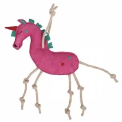 Sale Jouet pour chevaux Aménagement De L'Écurie·Jouets Pour Chevaux