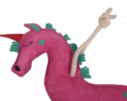 Sale Jouet pour chevaux Aménagement De L'Écurie·Jouets Pour Chevaux