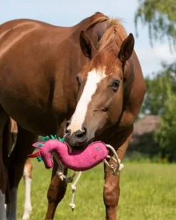 Sale Jouet pour chevaux Aménagement De L'Écurie·Jouets Pour Chevaux