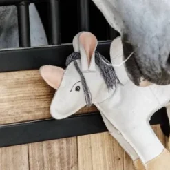 Jouet relaxant Licorne Fantaisie - Kentucky Aménagement De L'Écurie·Jouets Pour Chevaux