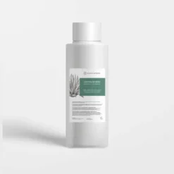 Hot Jus d'Aloé Vera - Bien-Être Du Cheval·Plantes Pour Chevaux