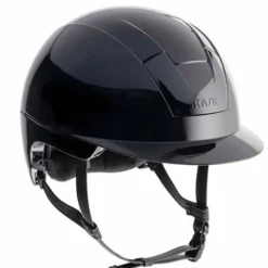 Kooki shine Homme Protections De Tête·Casques D'équitation|Tenue D'Équitation Homme·Casques Homme