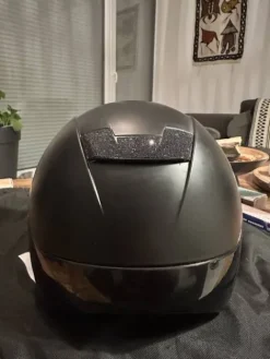 Outlet Kask Kookie Lady Crystals Femme Protections De Tête·Casques D'équitation|Tenue D'Équitation Femme·Casques D'équitation Femme