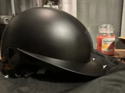 Outlet Kask Kookie Lady Crystals Femme Protections De Tête·Casques D'équitation|Tenue D'Équitation Femme·Casques D'équitation Femme