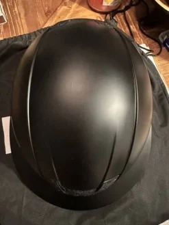 Outlet Kask Kookie Lady Crystals Femme Protections De Tête·Casques D'équitation|Tenue D'Équitation Femme·Casques D'équitation Femme