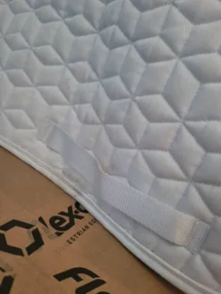 New Kentucky Tapis De Dressage|Tapis De Cso