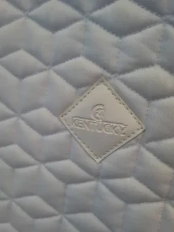 New Kentucky Tapis De Dressage|Tapis De Cso