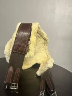 New KENTUCKY , sangle parfait état Sangles