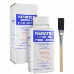 Best fortifiant pour sabots Produits De Soin Sabots