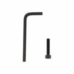 Online Kit Clé et Vis Gilet Hit Air Femme Gilets De Protection Et Dorsales·Accessoires Gilet De Protection|Tenue De Concours Femme·Gilets De Protection