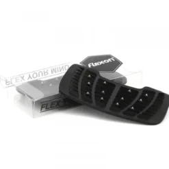 Outlet Kit insert interchangeable - Etriers Et Accessoires