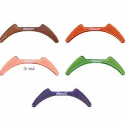 Kit Perso Adulte - Etriers Et Accessoires