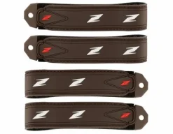 Online Kit Velcro pour protège-boulets Protège-Boulets