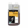 Sale LACTOMUSCLE - Neutraliser les acides lactiques Forme Et Performances·Booster Cheval|Membres·Récupération Musculaire