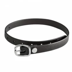 Outlet Laniere d'eperon biotane - Eperons|Éperons