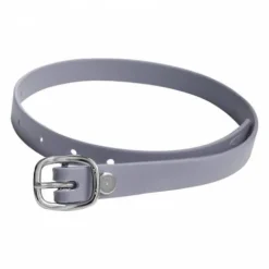 Outlet Laniere d'eperon biotane - Eperons|Éperons