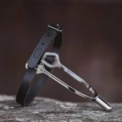 Outlet Laniere d'eperon biotane - Eperons|Éperons