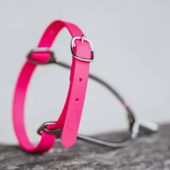 Outlet Laniere d'eperon biotane - Eperons|Éperons