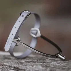 Outlet Laniere d'eperon biotane - Eperons|Éperons