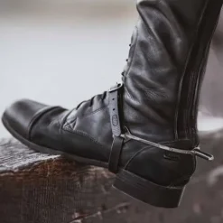 Outlet Laniere d'eperon biotane - Eperons|Éperons