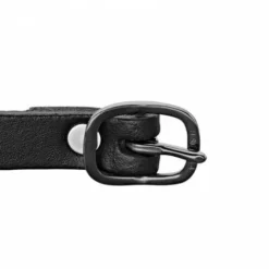 Clearance Laniere d'eperon cuir - Eperons|Éperons