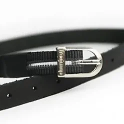 Discount Laniere d'éperon Eperons|Éperons