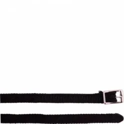 Lanière d'éperons nylon tressées - Eperons|Éperons