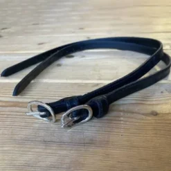 Discount Lanières d'éperons - Collection One Eperons|Éperons