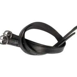 Discount Lanières d'éperons - Eperons|Éperons