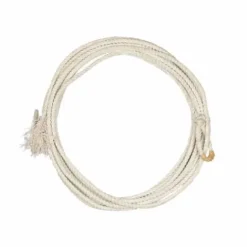 so ciré modèle Csic wax taille 45 Fouets Et Lassos