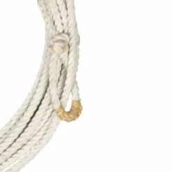 so ciré modèle Csic wax taille 45 Fouets Et Lassos