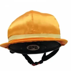 Online Étique de toque pratique Les Accessoires De Concours·Casaques Et Toques