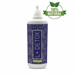 Best L-Detox détoxifiant et soutient le foi et les reins - Appareil Digestif·Détoxifiant Cheval|Drainage Du Cheval·Drainage Des Reins