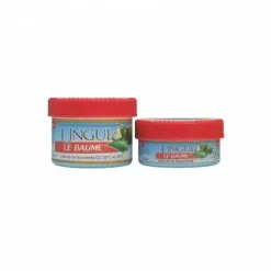 Clearance Le baume fourchette Produits De Soin Sabots