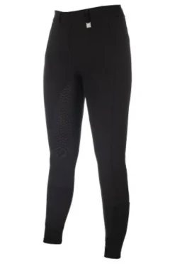 Sale Legging Amalfi Femme Tenue D'Équitation Femme·Leggings D'équitation