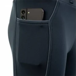 Outlet Legging Mini Horse Enfant Tenue D'Équitation Enfant·Pantalons Enfant