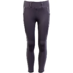 Outlet Legging Mini Horse Enfant Tenue D'Équitation Enfant·Pantalons Enfant