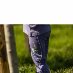 Outlet Legging Mini Horse Enfant Tenue D'Équitation Enfant·Pantalons Enfant