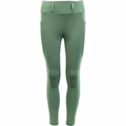 Outlet Legging Mini Horse Enfant Tenue D'Équitation Enfant·Pantalons Enfant