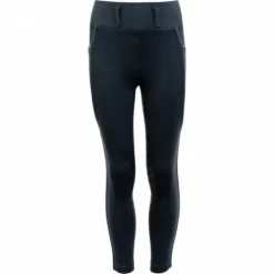 Outlet Legging Mini Horse Enfant Tenue D'Équitation Enfant·Pantalons Enfant