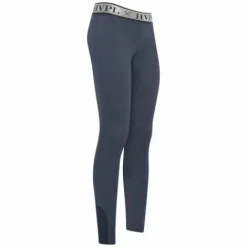 Online Legging Caroline Full grip - Femme Tenue D'Équitation Femme·Leggings D'équitation