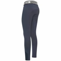 Online Legging Caroline Full grip - Femme Tenue D'Équitation Femme·Leggings D'équitation