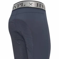 Online Legging Caroline Full grip - Femme Tenue D'Équitation Femme·Leggings D'équitation