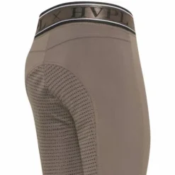 Online Legging Caroline Full grip - Femme Tenue D'Équitation Femme·Leggings D'équitation