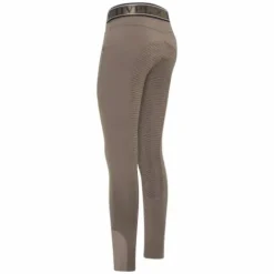Online Legging Caroline Full grip - Femme Tenue D'Équitation Femme·Leggings D'équitation