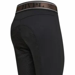 Online Legging Caroline Full grip - Femme Tenue D'Équitation Femme·Leggings D'équitation