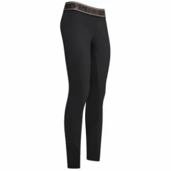 Online Legging Caroline Full grip - Femme Tenue D'Équitation Femme·Leggings D'équitation
